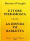 [Gutenberg 44797] • Ettore Fieramosca: ossia, La disfida di Barletta